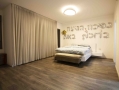Appartement à vendre à Rehovot.